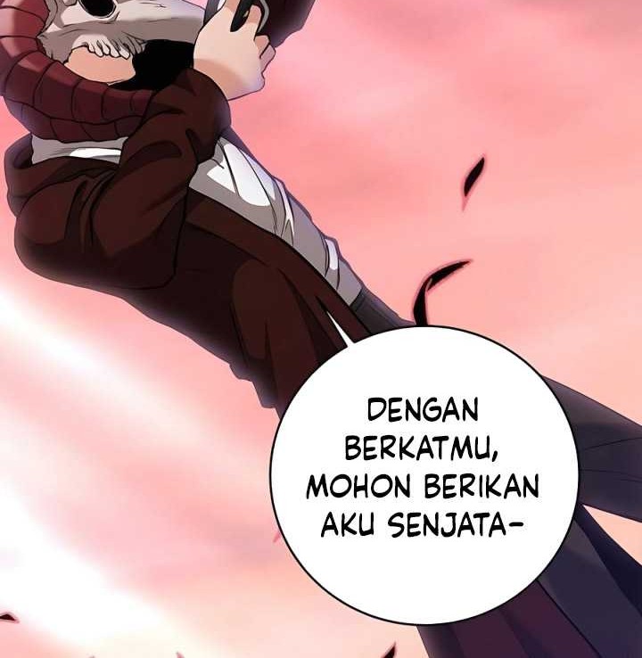 Chapter 41 - halaman 70