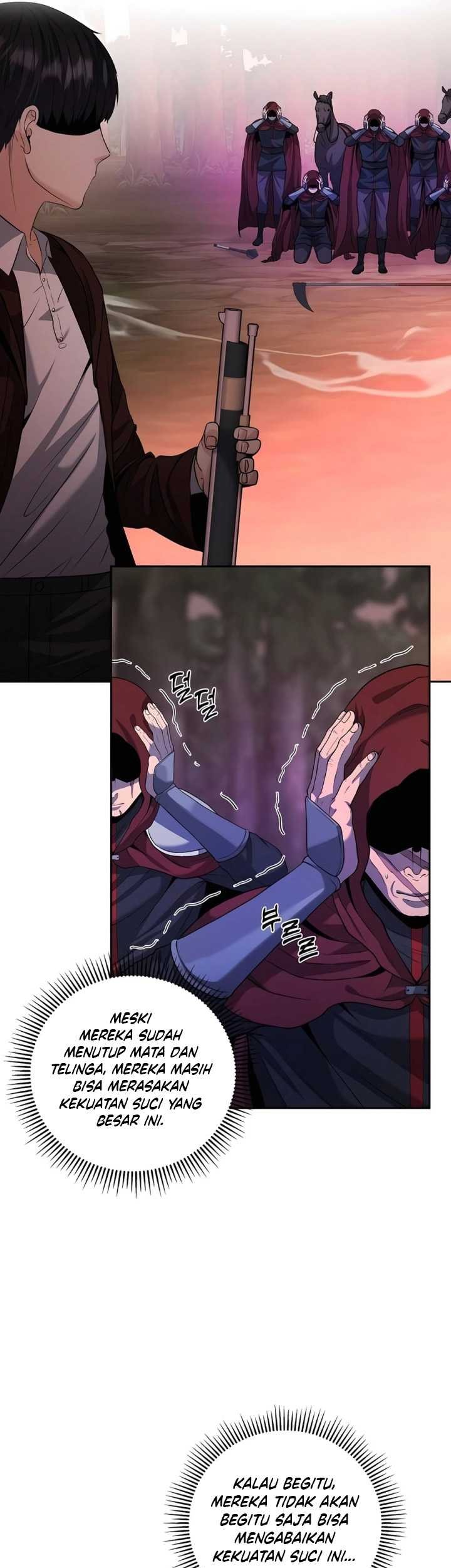 Chapter 41 - halaman 81