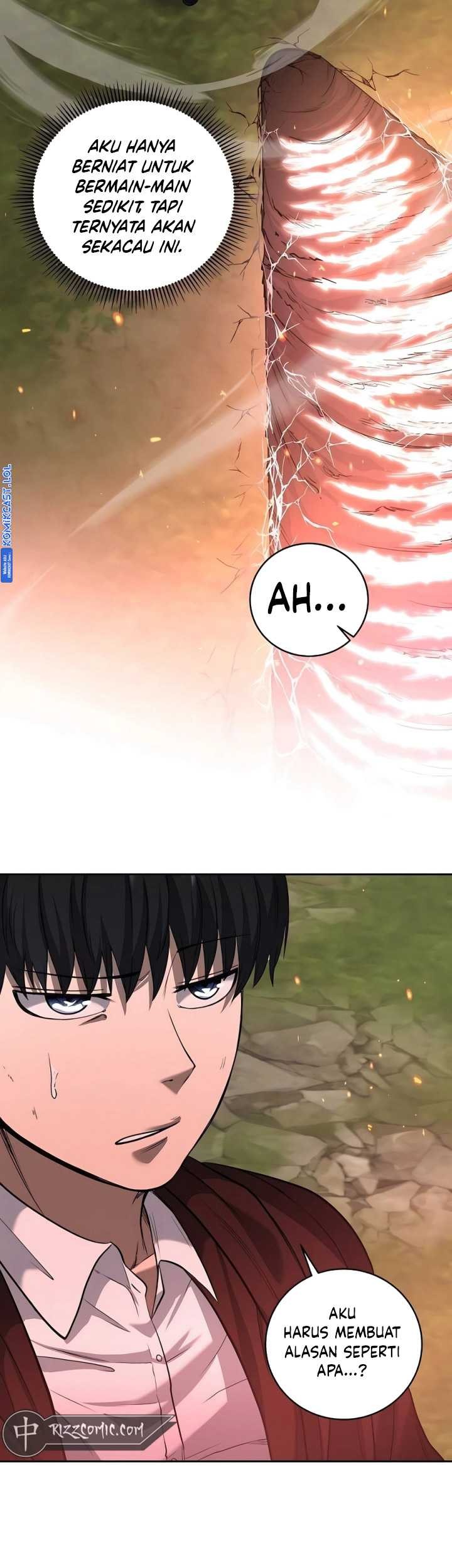Chapter 41 - halaman 83