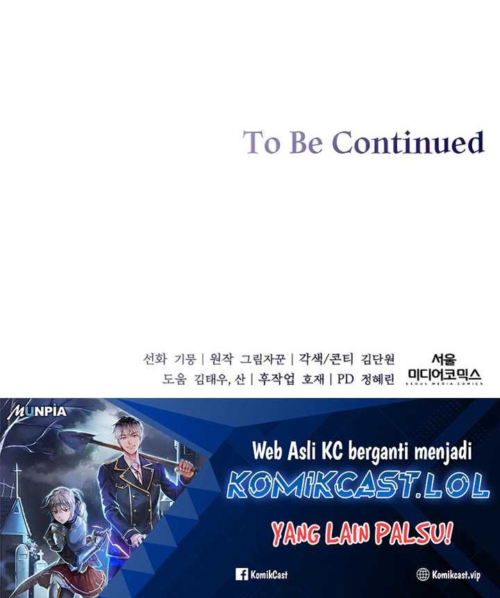 Chapter 41 - halaman 84