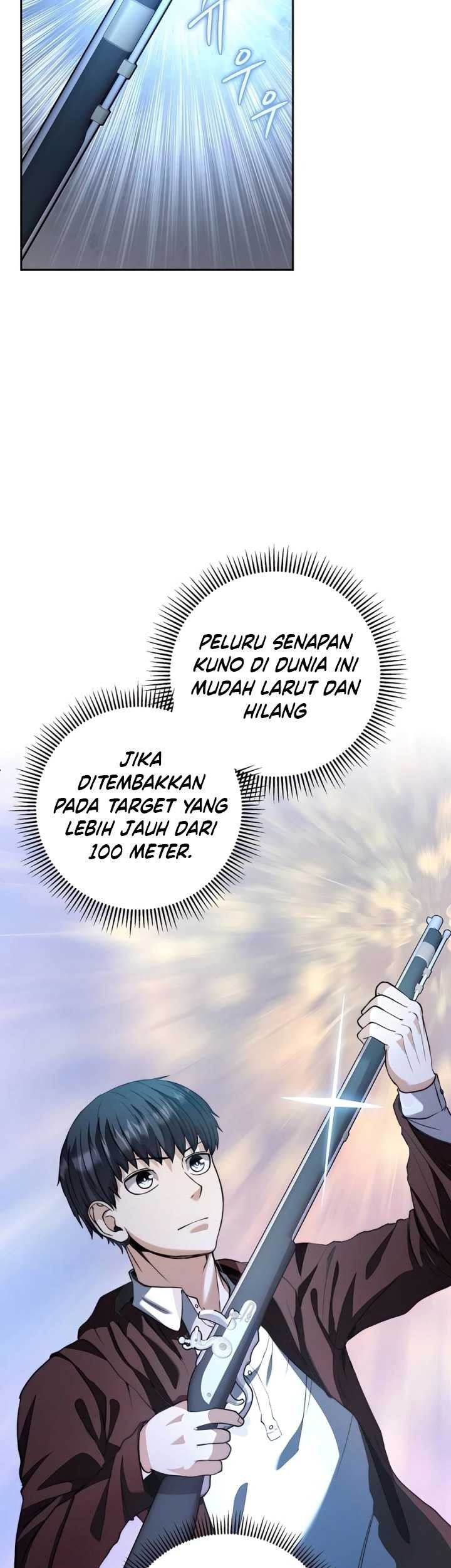 Chapter 41 - halaman 7