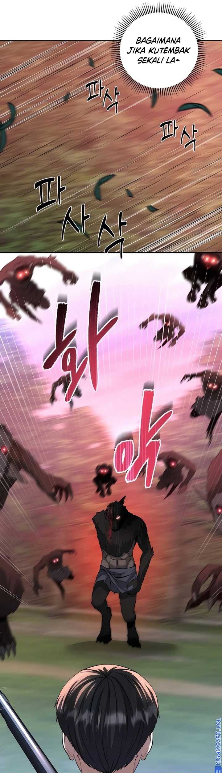 Chapter 41 - halaman 9