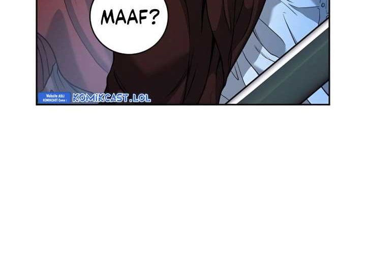 Chapter 41 - halaman 14