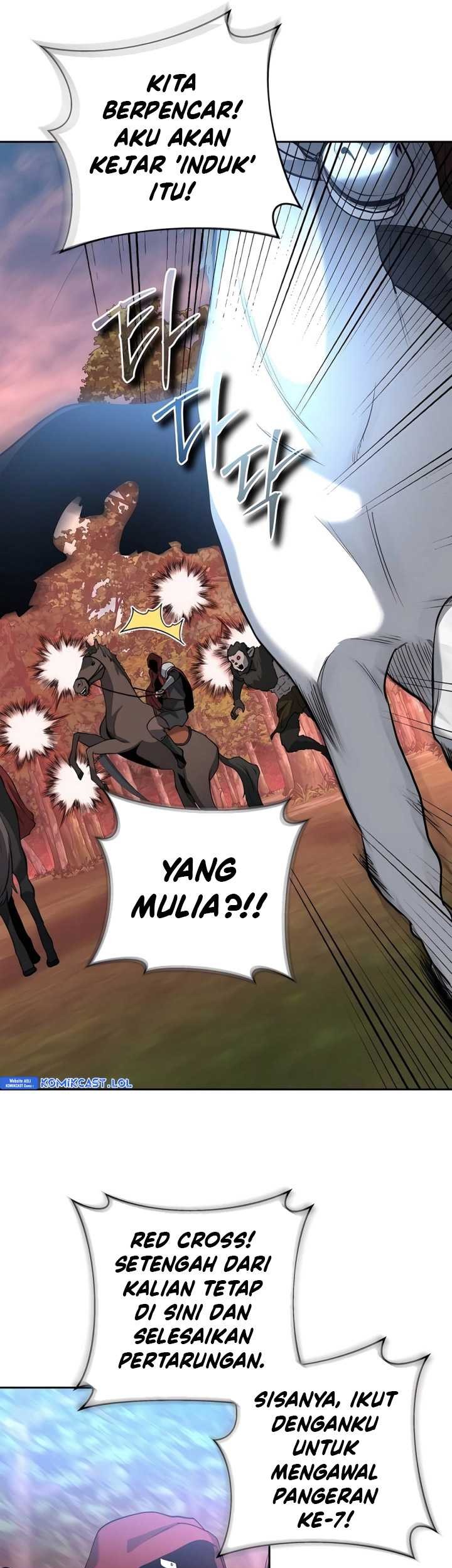 Chapter 41 - halaman 15