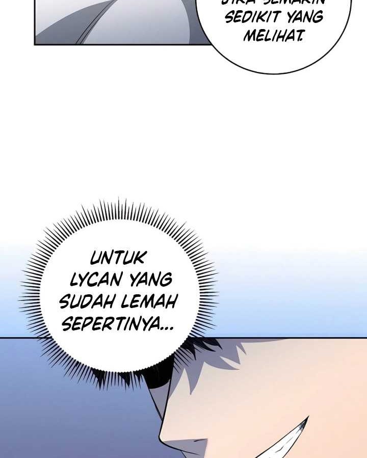 Chapter 41 - halaman 18