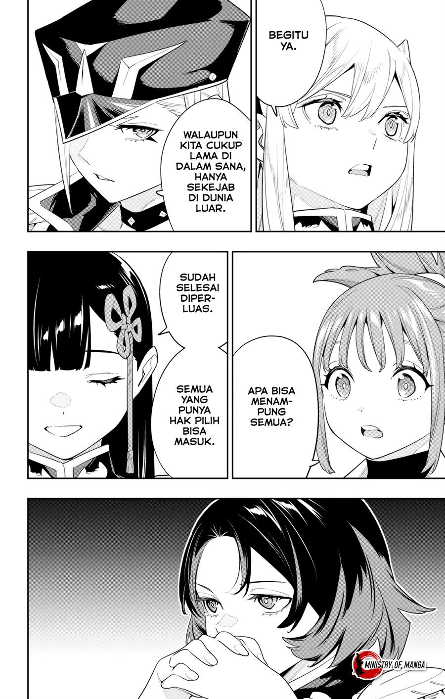 Chapter 131 - halaman 10