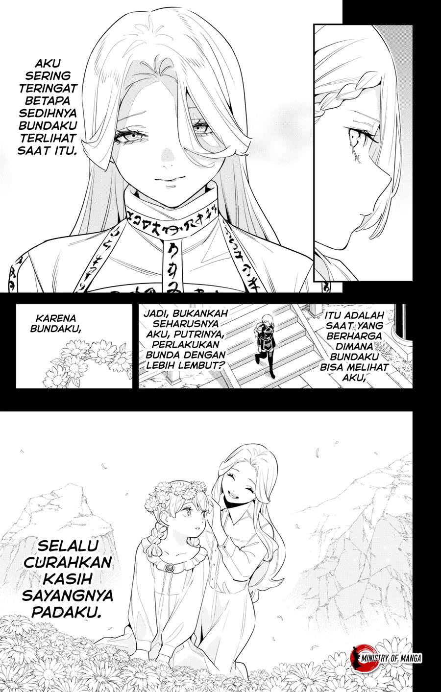 Chapter 130 - halaman 15