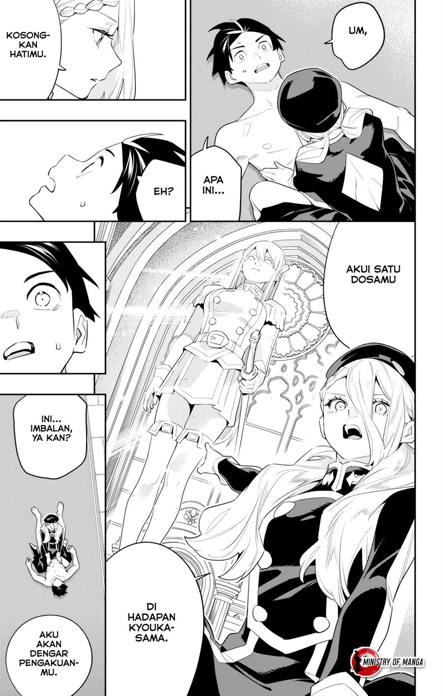 Chapter 130 - halaman 7