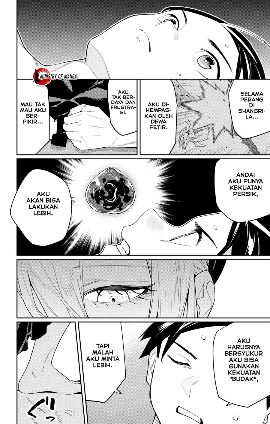 Chapter 130 - halaman 8