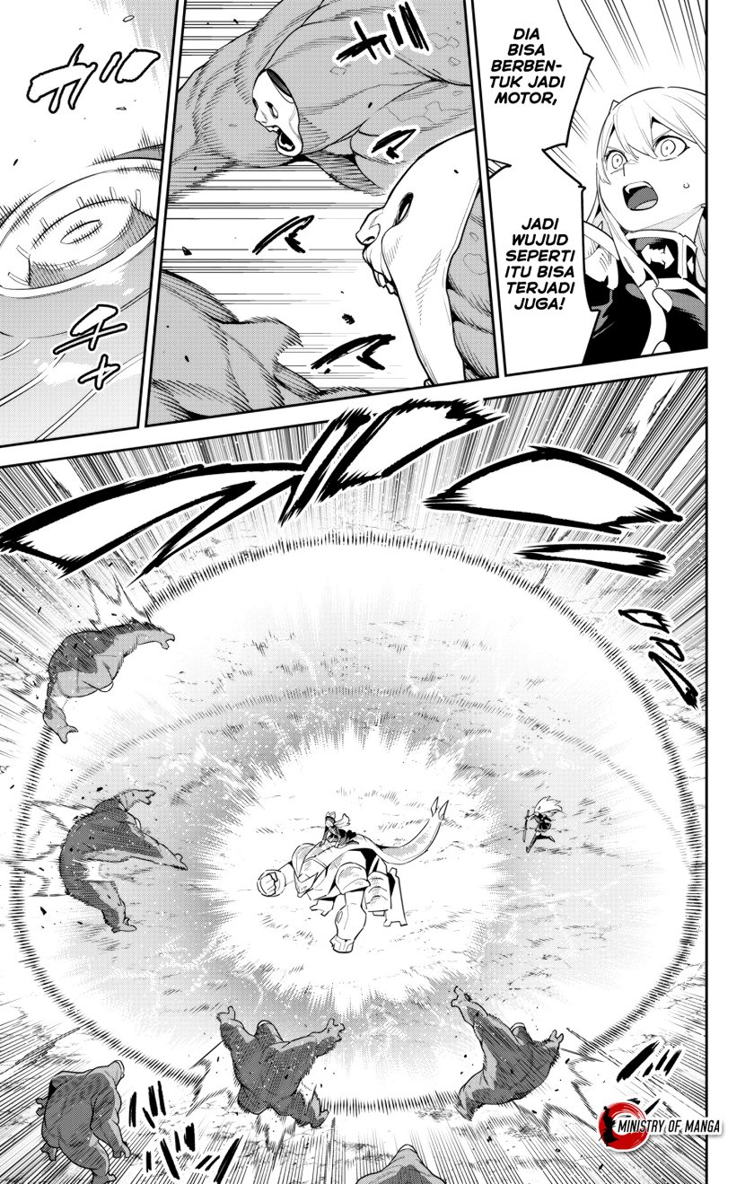 Chapter 129 - halaman 13
