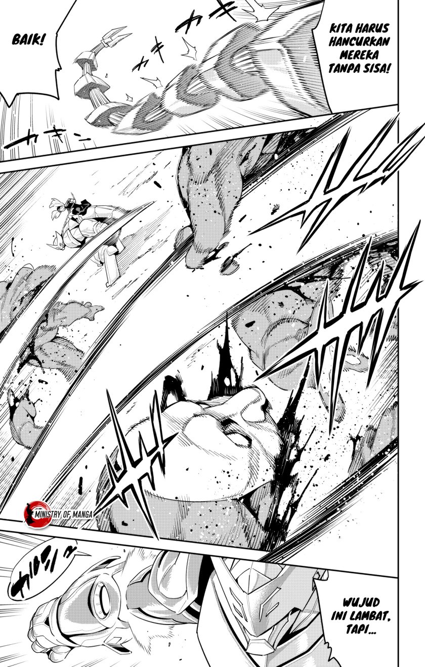 Chapter 129 - halaman 15