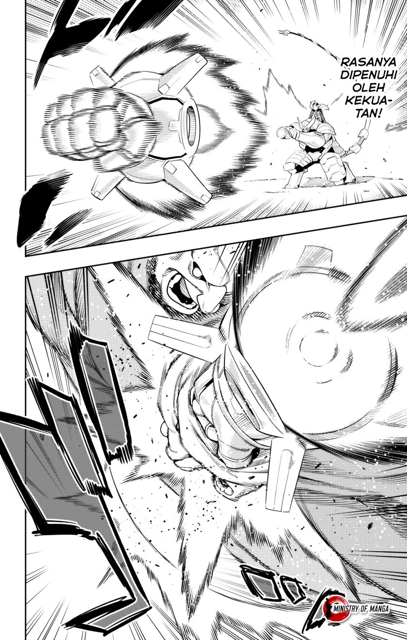 Chapter 129 - halaman 16
