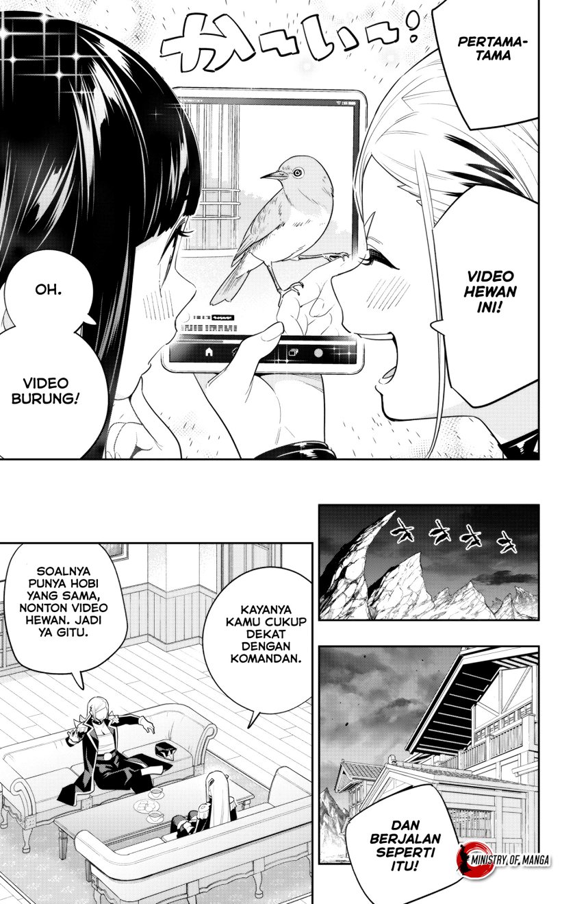 Chapter 129 - halaman 5