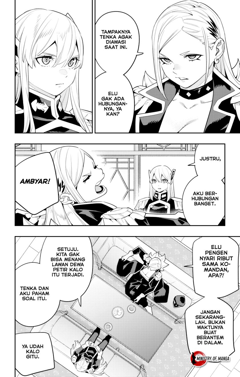 Chapter 129 - halaman 6