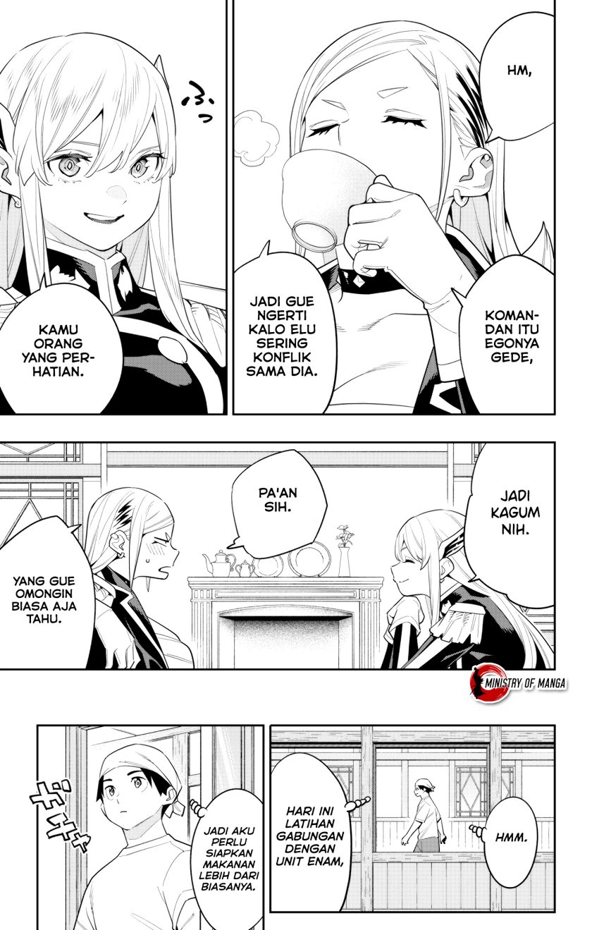 Chapter 129 - halaman 7
