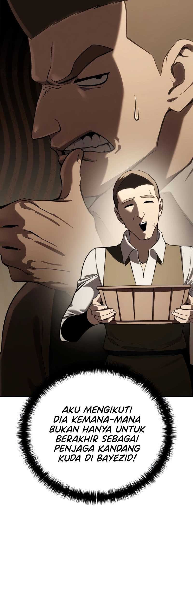 Chapter 41 - halaman 39