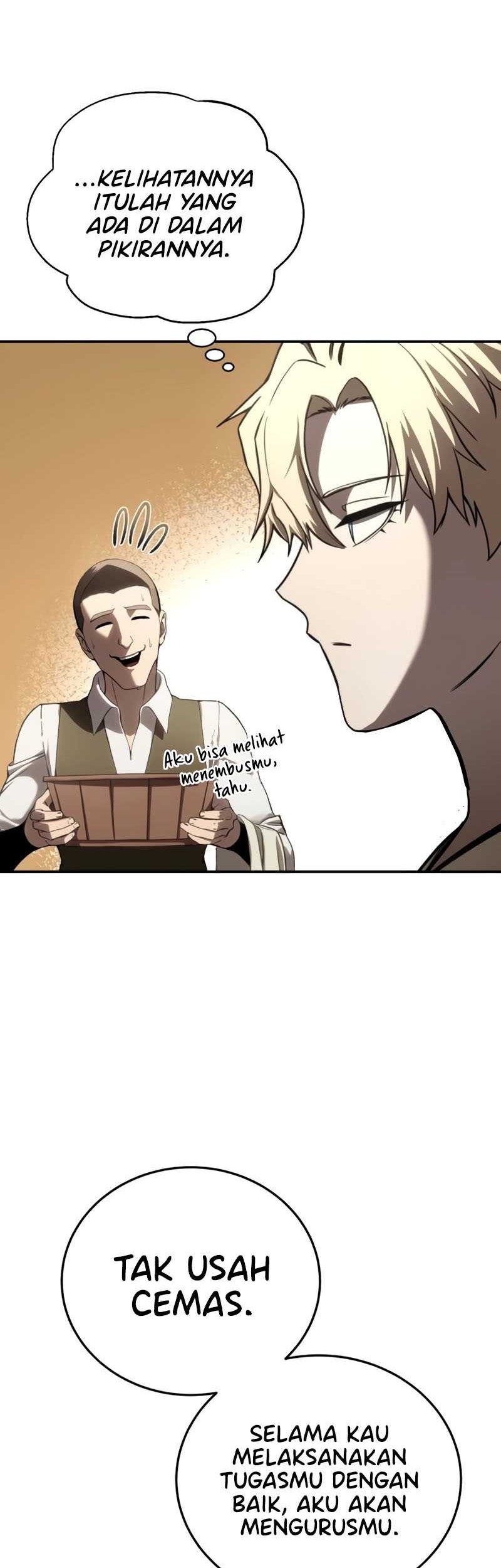 Chapter 41 - halaman 40