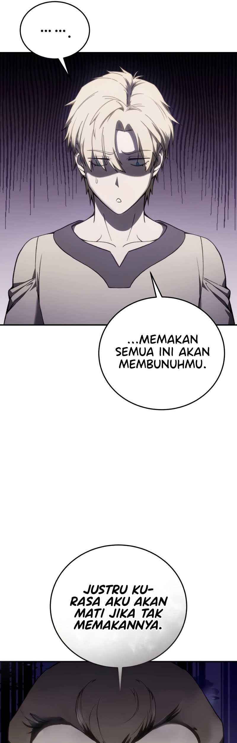 Chapter 41 - halaman 47