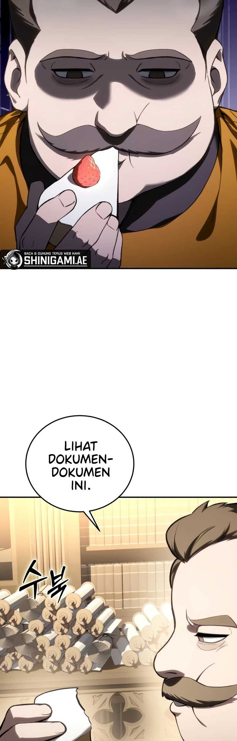 Chapter 41 - halaman 48