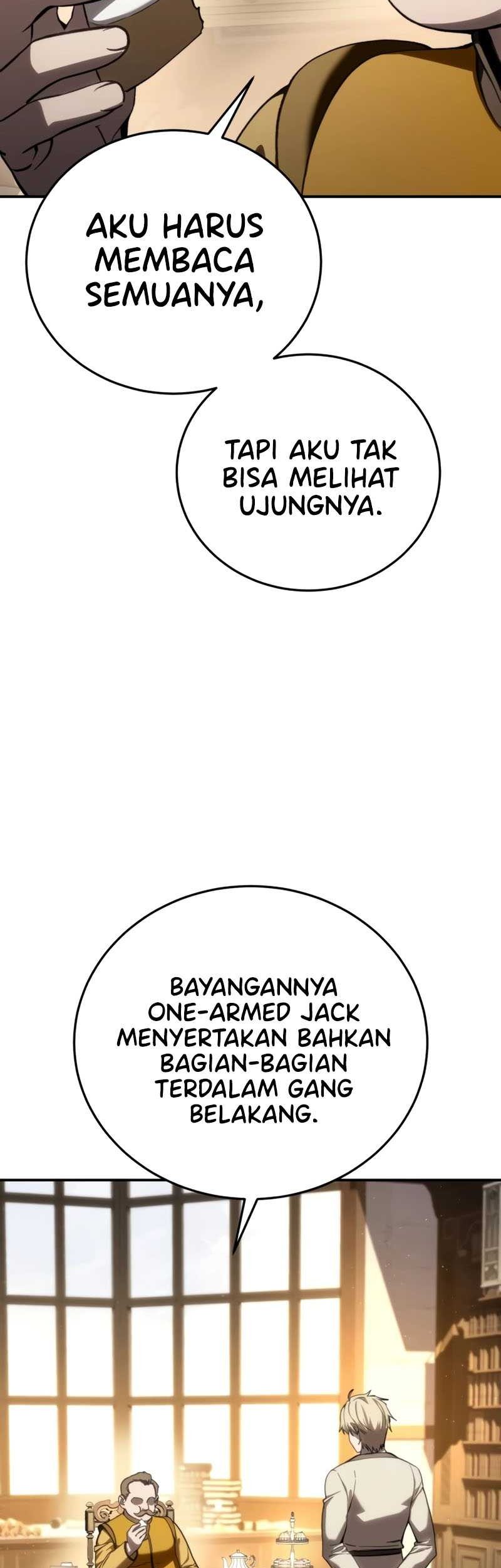 Chapter 41 - halaman 49