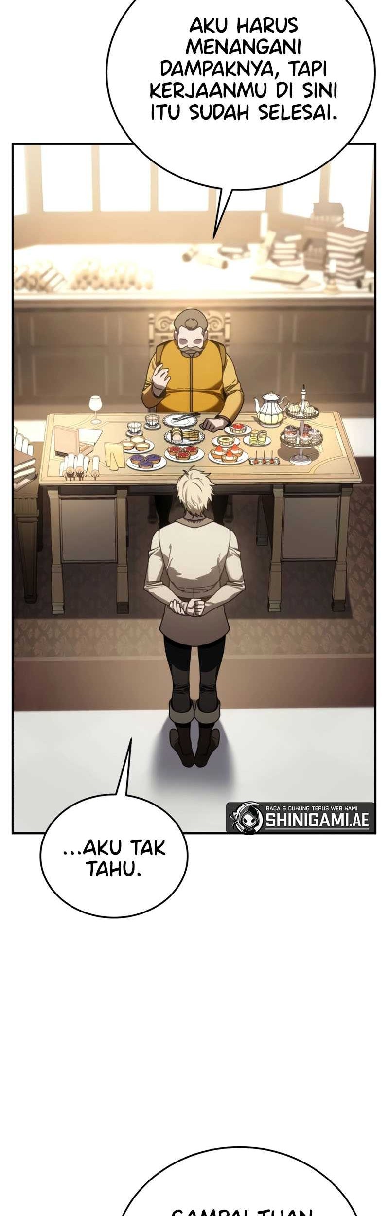 Chapter 41 - halaman 52