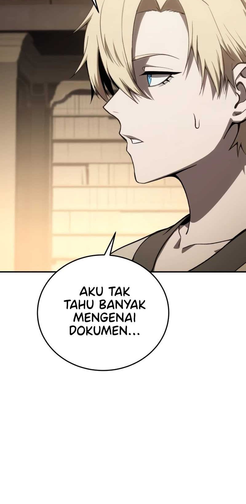 Chapter 41 - halaman 54