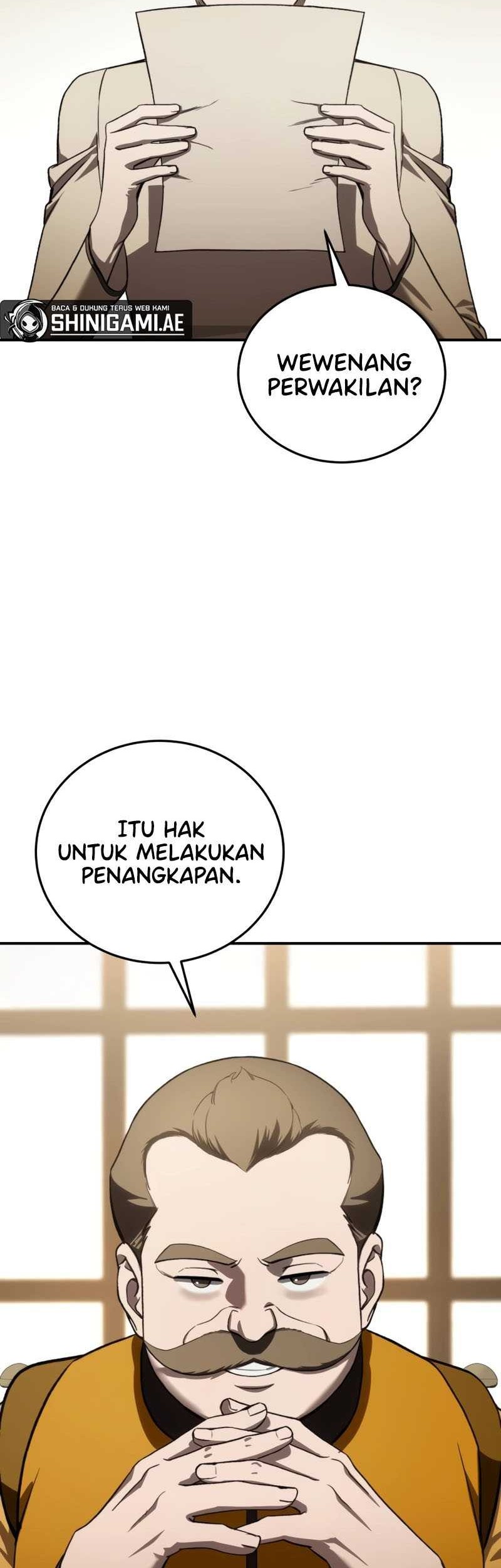 Chapter 41 - halaman 56
