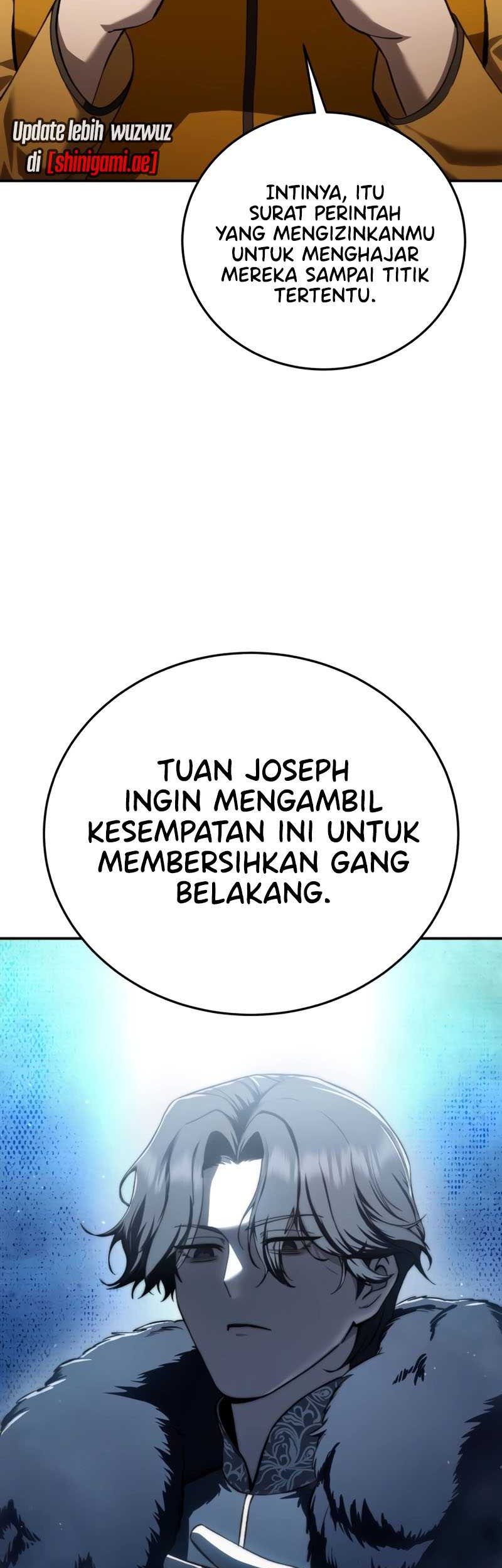 Chapter 41 - halaman 57