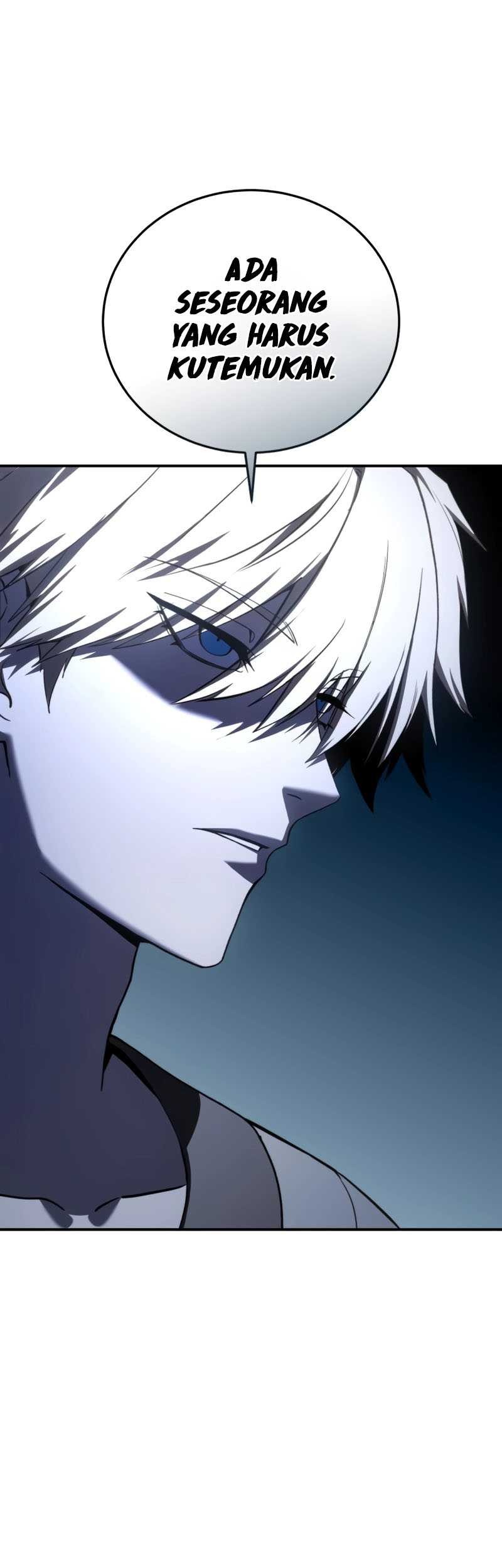 Chapter 41 - halaman 67