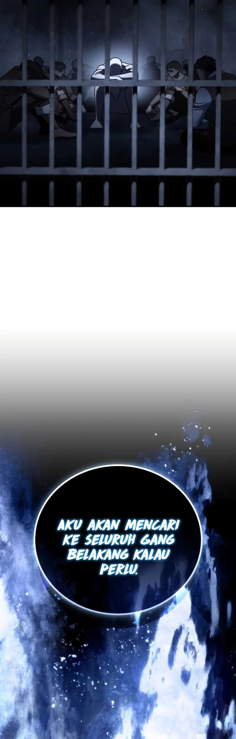 Chapter 41 - halaman 69