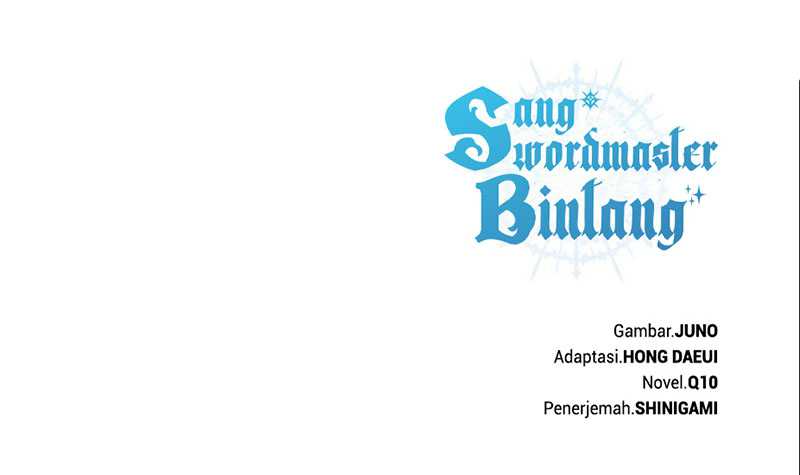 Chapter 41 - halaman 71