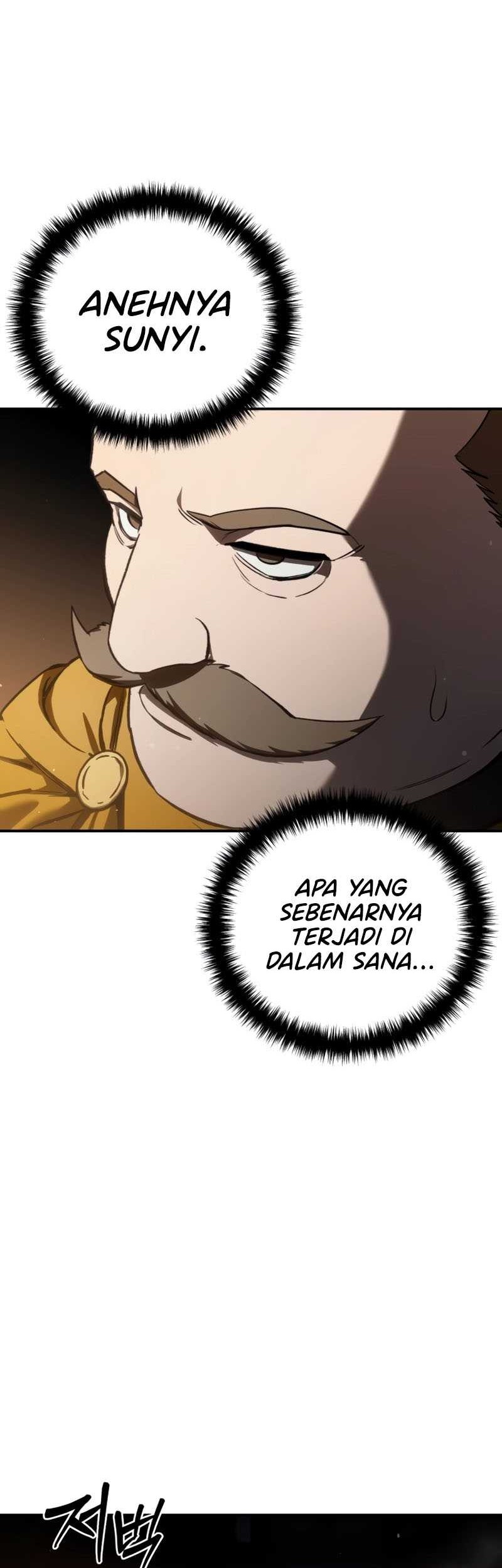Chapter 41 - halaman 4