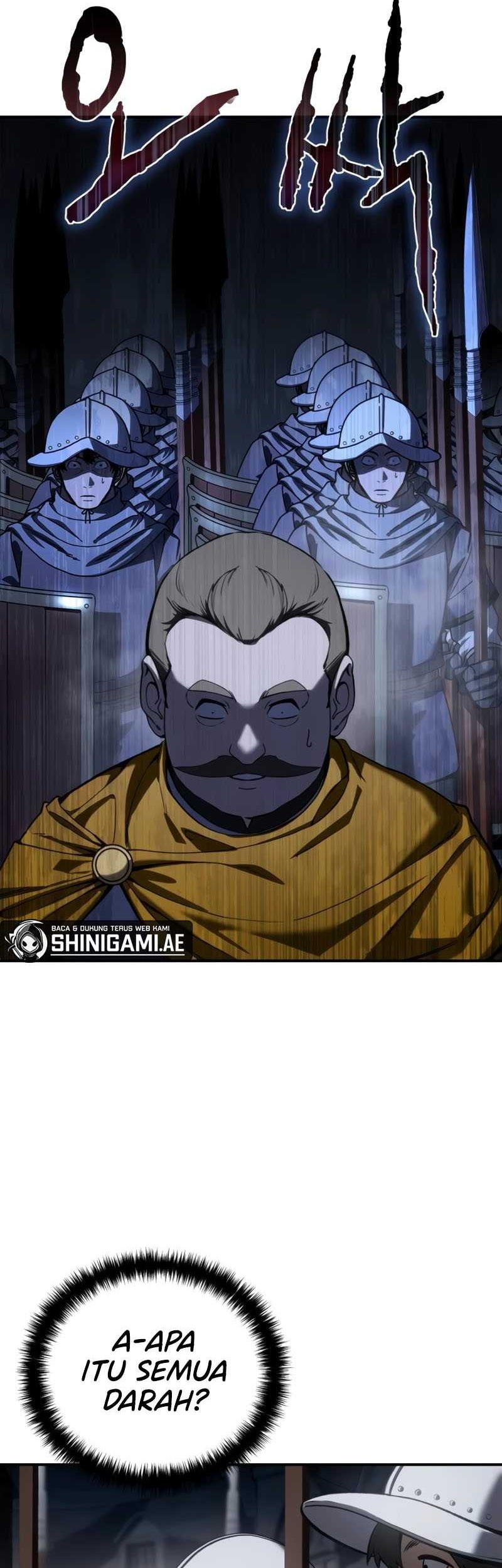 Chapter 41 - halaman 8