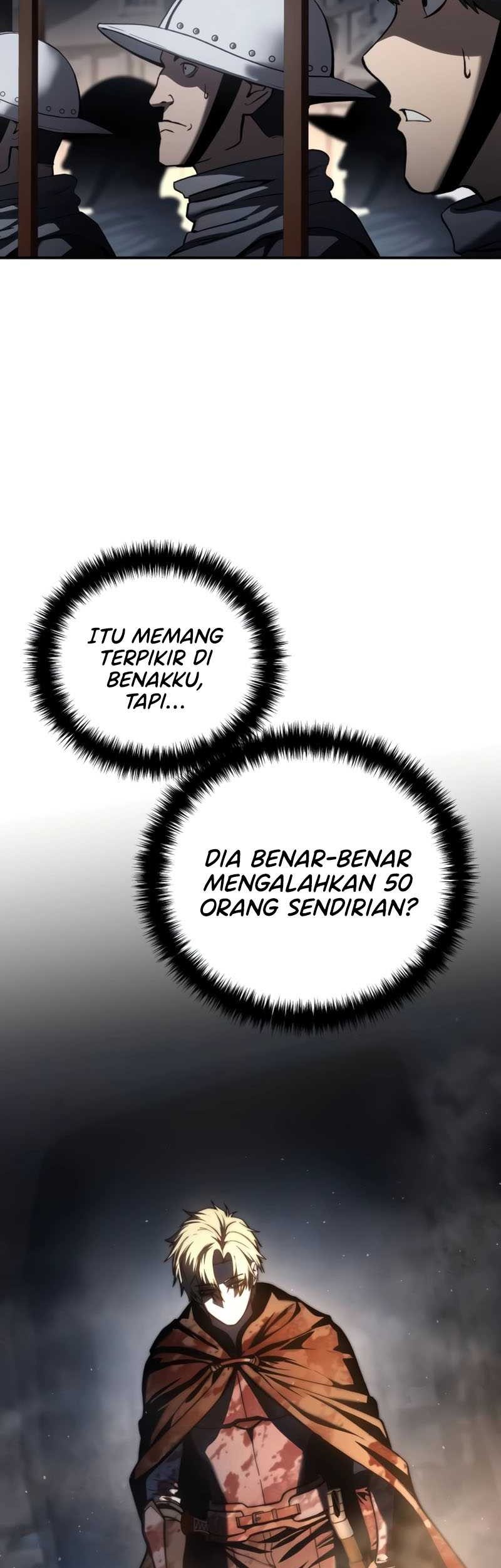 Chapter 41 - halaman 9