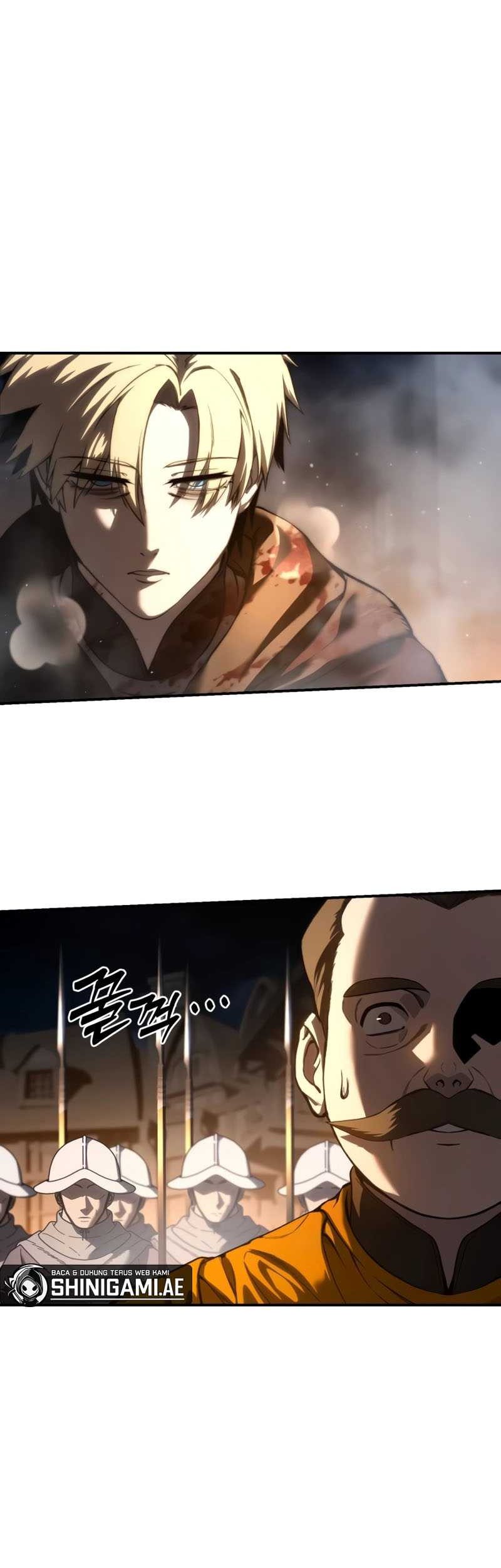 Chapter 41 - halaman 13