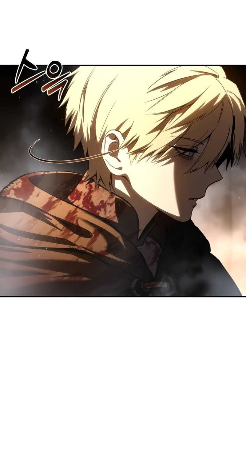 Chapter 41 - halaman 14