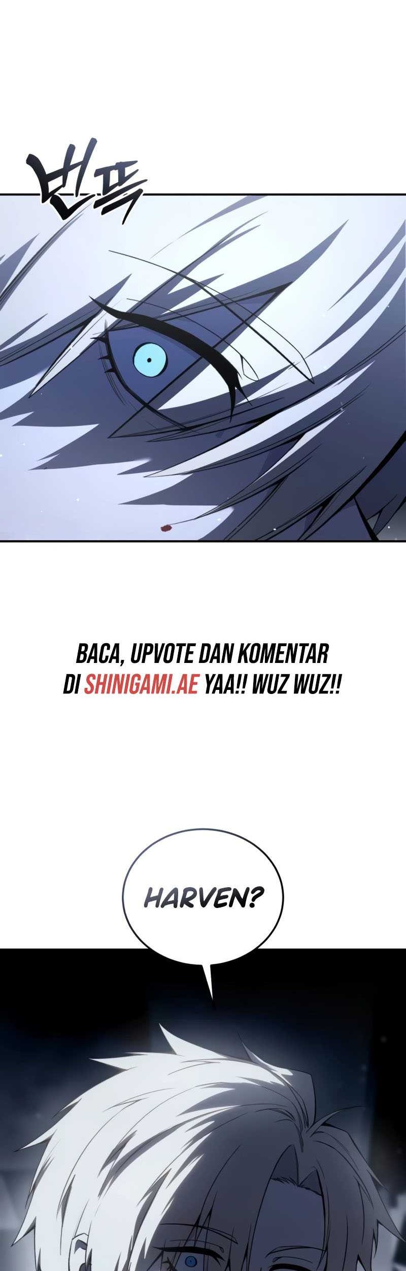 Chapter 41 - halaman 20