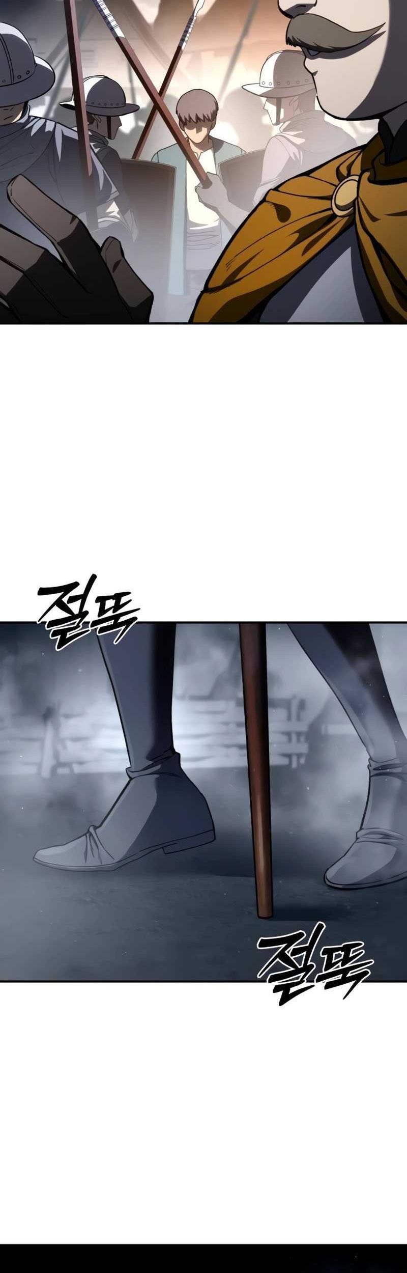 Chapter 41 - halaman 22