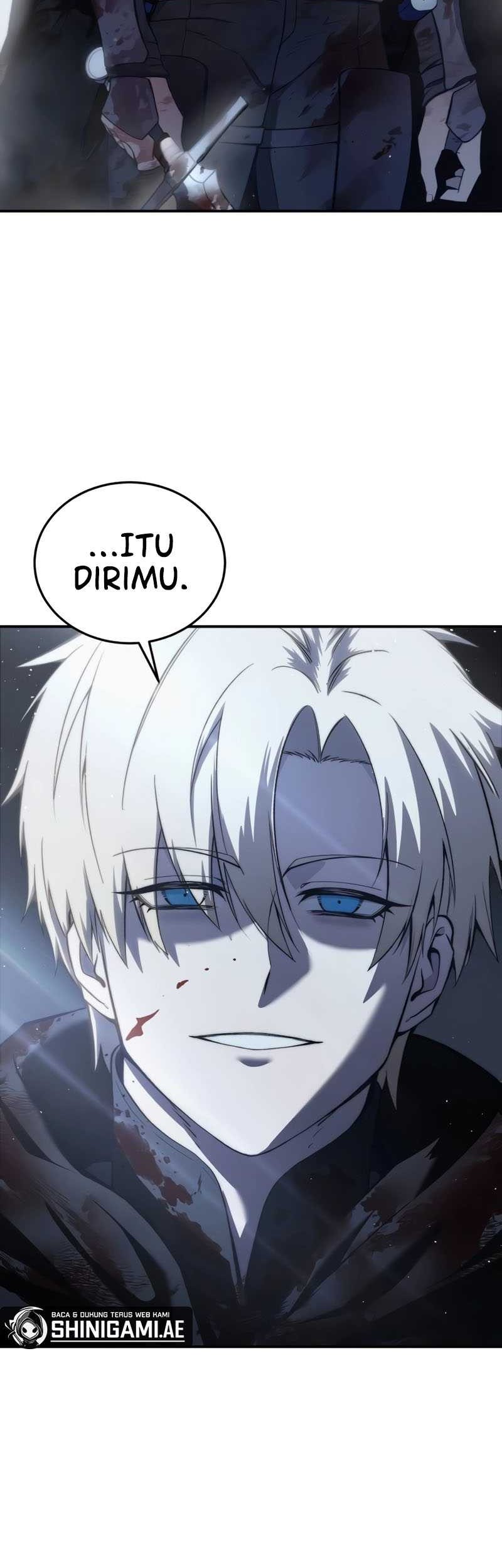 Chapter 41 - halaman 25