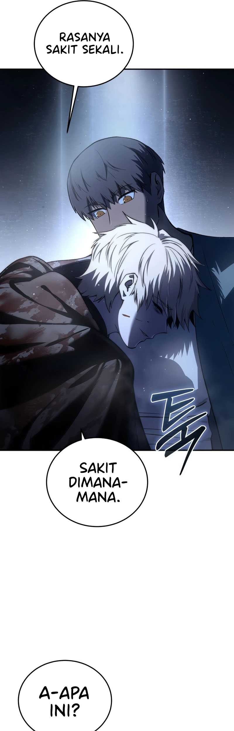 Chapter 41 - halaman 27