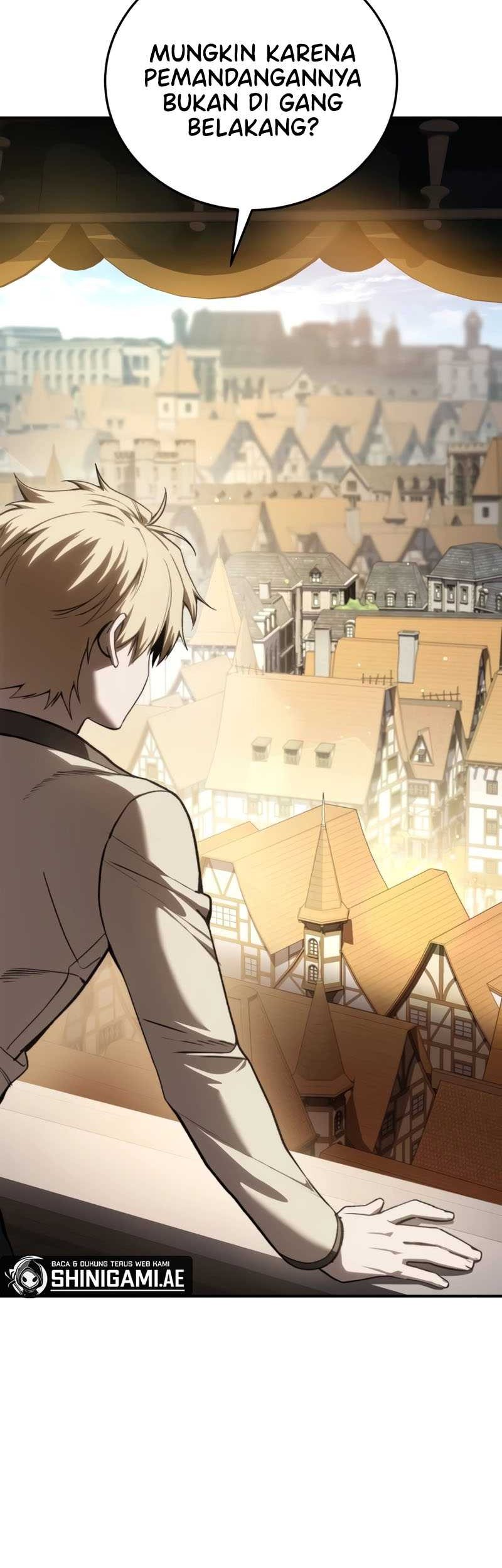 Chapter 41 - halaman 33