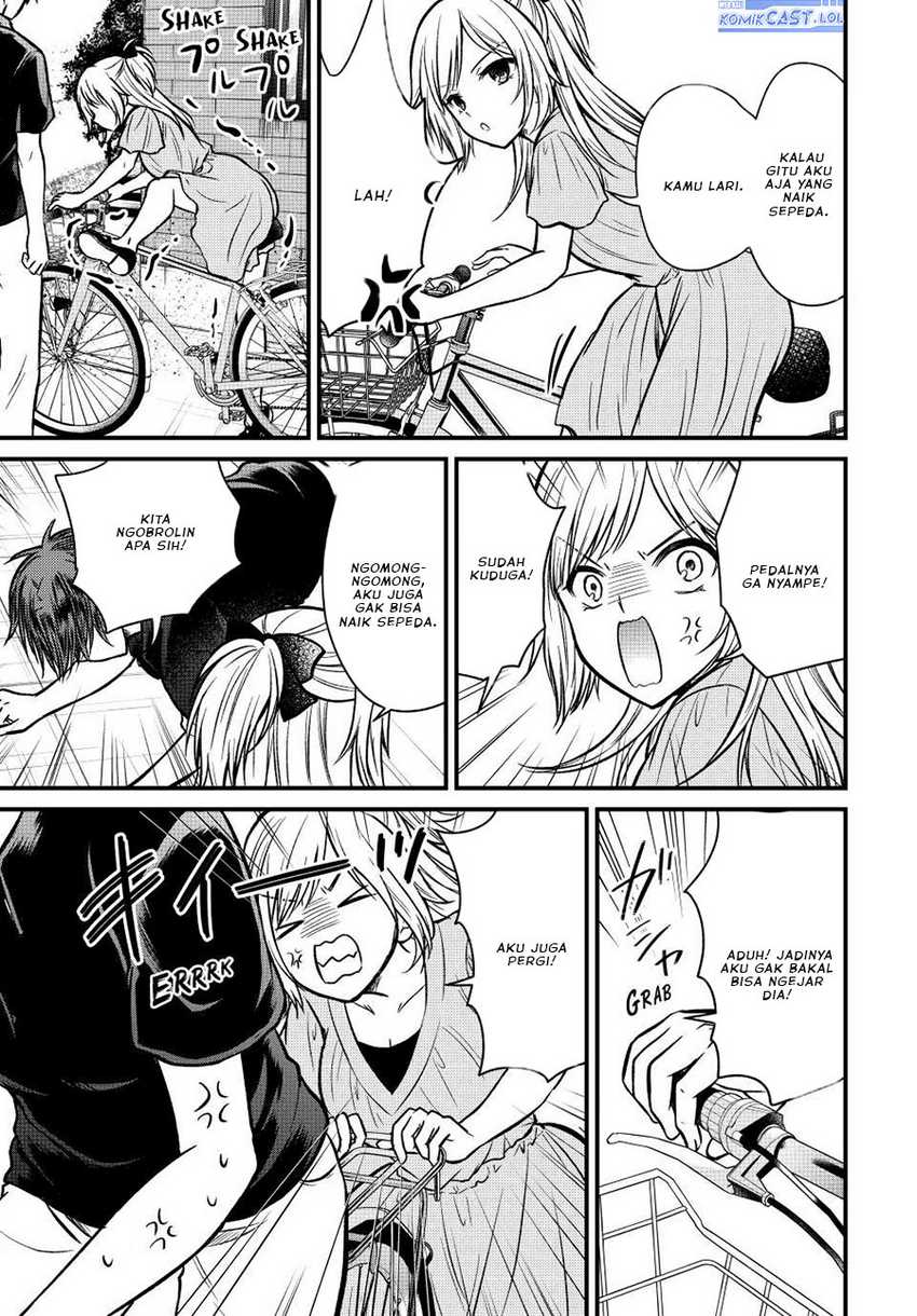 Chapter 99 - halaman 7