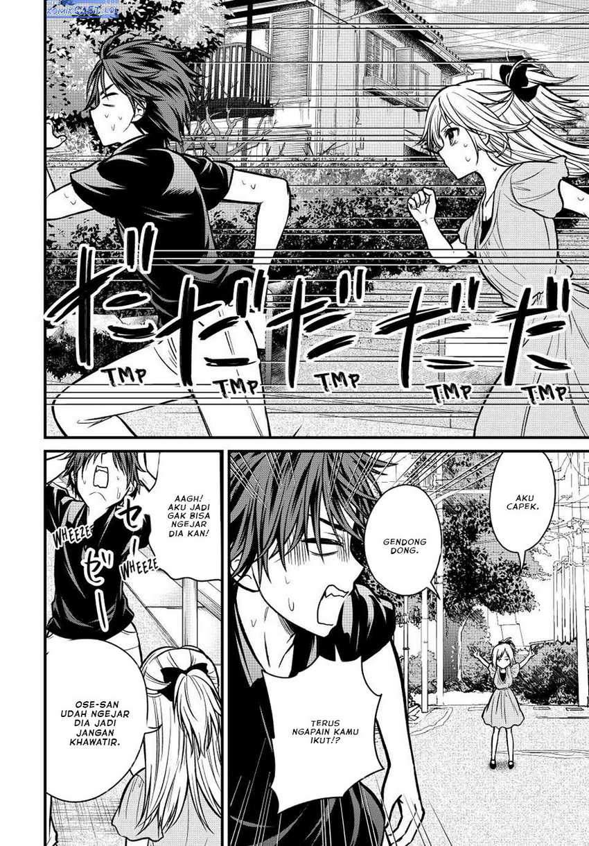 Chapter 99 - halaman 8