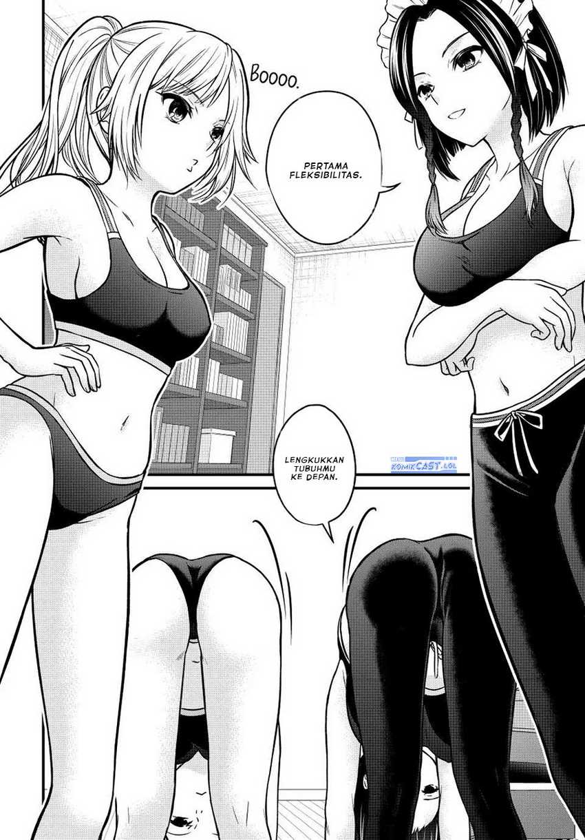 Chapter 98.5 - halaman 4