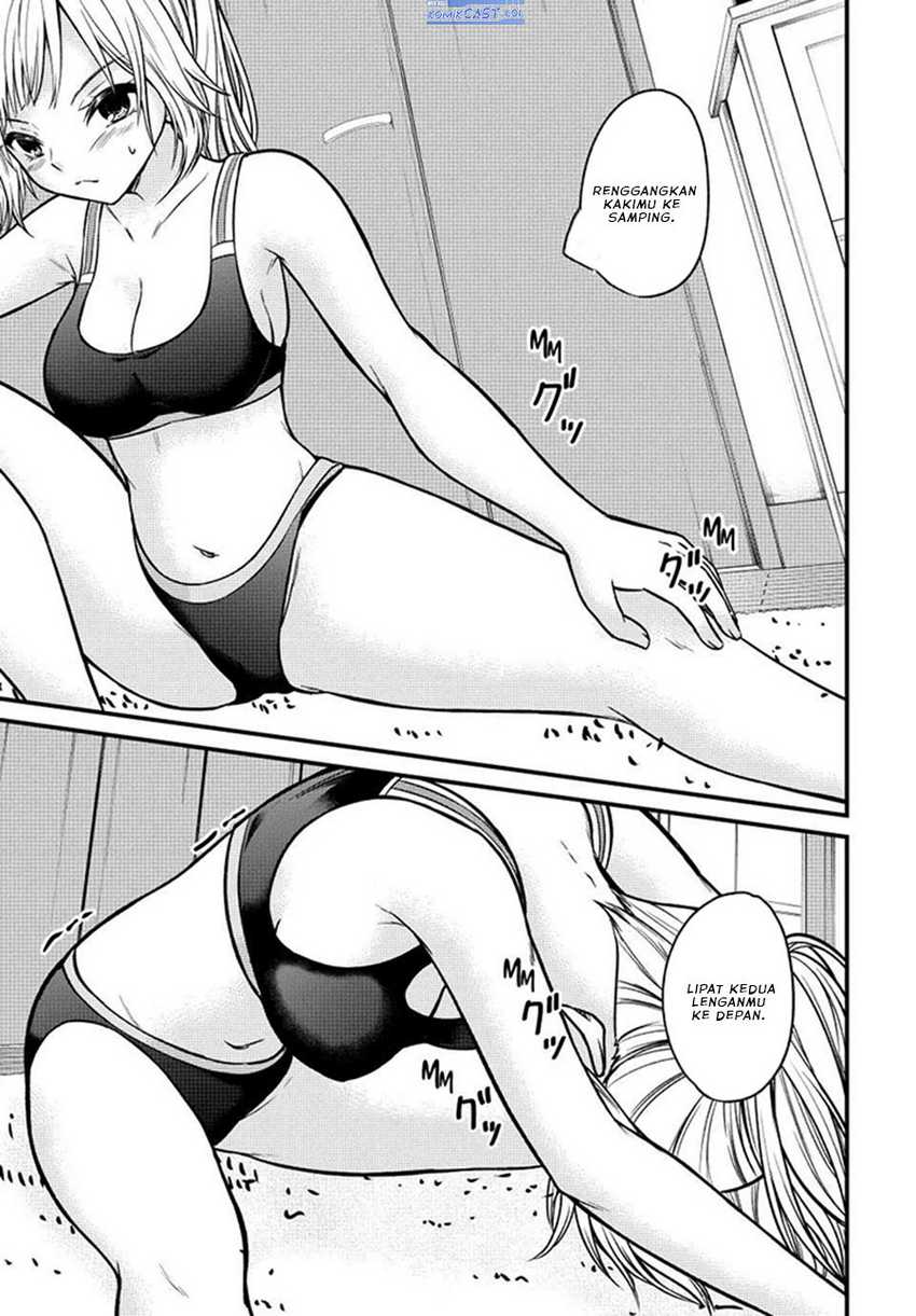 Chapter 98.5 - halaman 5