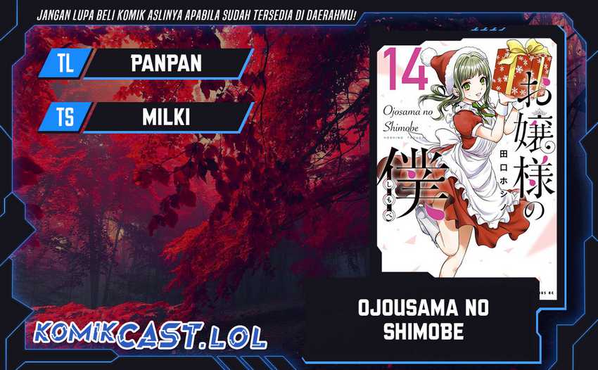 Chapter 98 - halaman 2