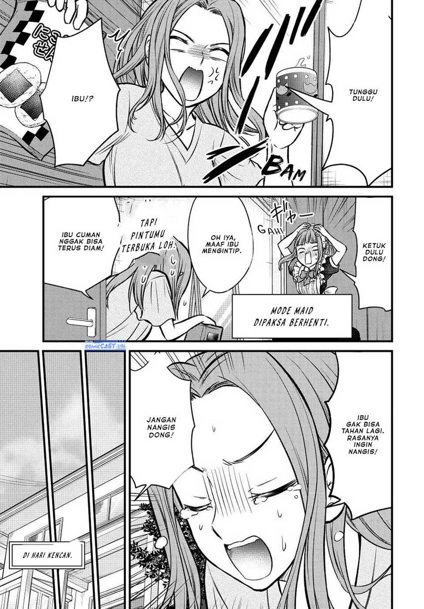 Chapter 98 - halaman 11