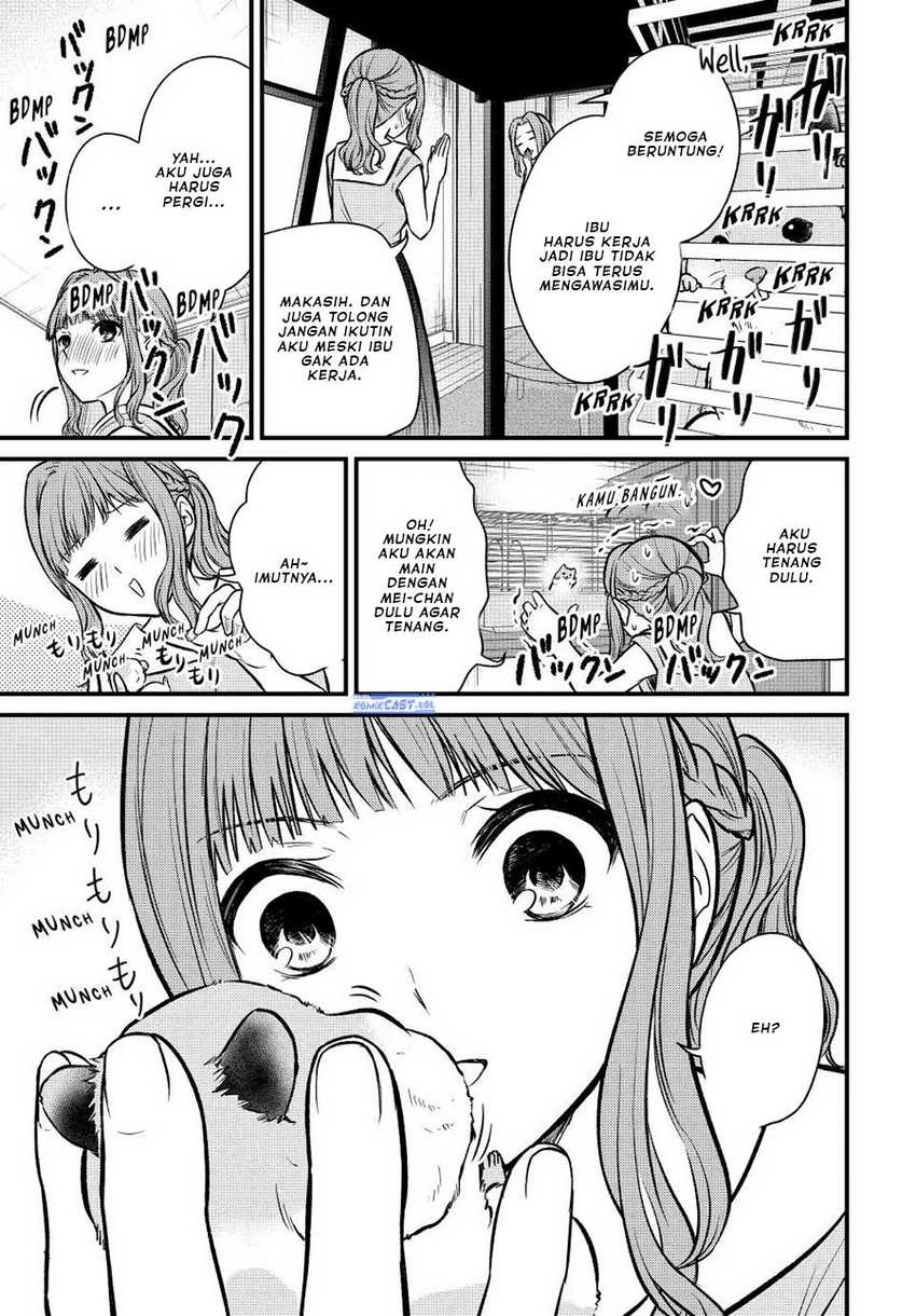 Chapter 98 - halaman 13