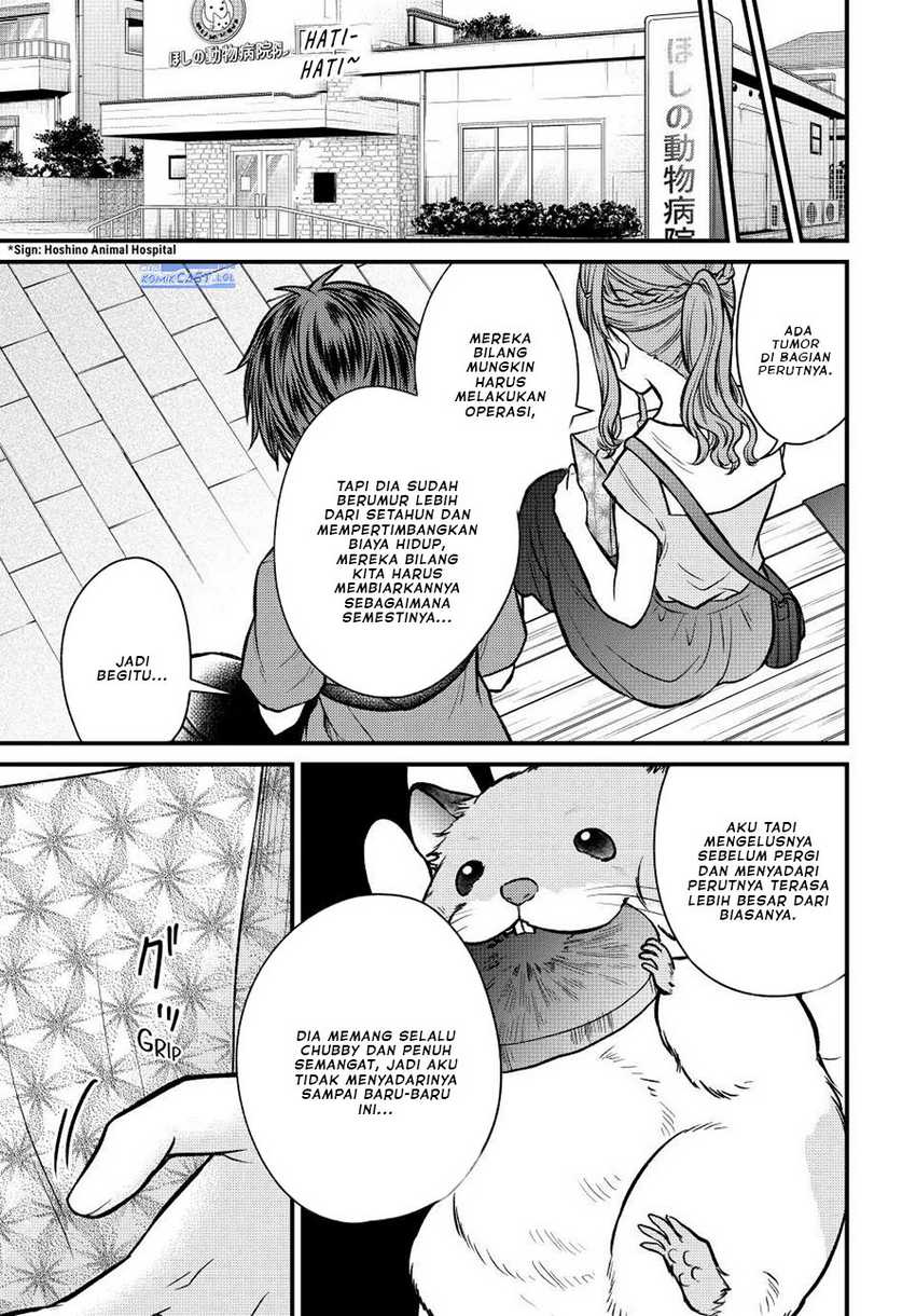 Chapter 98 - halaman 15