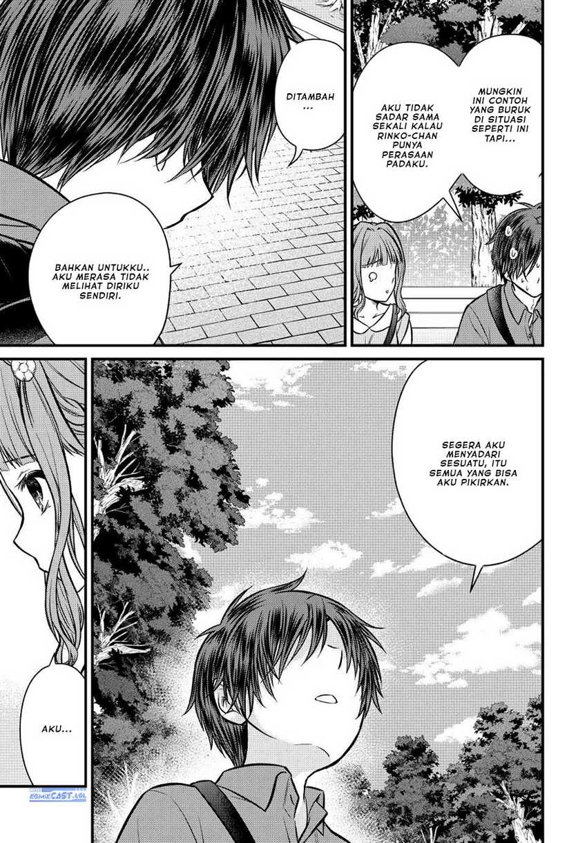 Chapter 98 - halaman 17